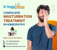 Opt Best Masturbation Treatment in Homeopathy